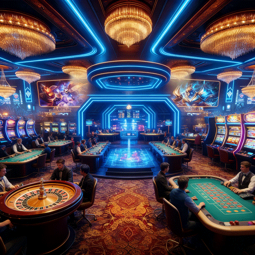 babu88 গ্রাহক সহায়তা