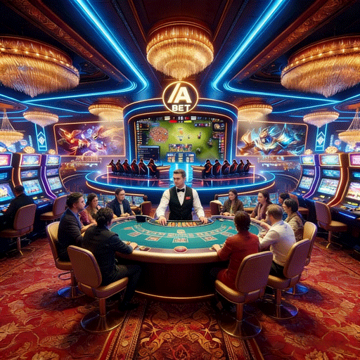 babu88 ব্যবহারকারীর এলাকা