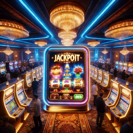 babu88 প্রমোশন